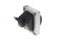 VALEO 245027